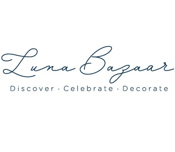 Luna Bazaar